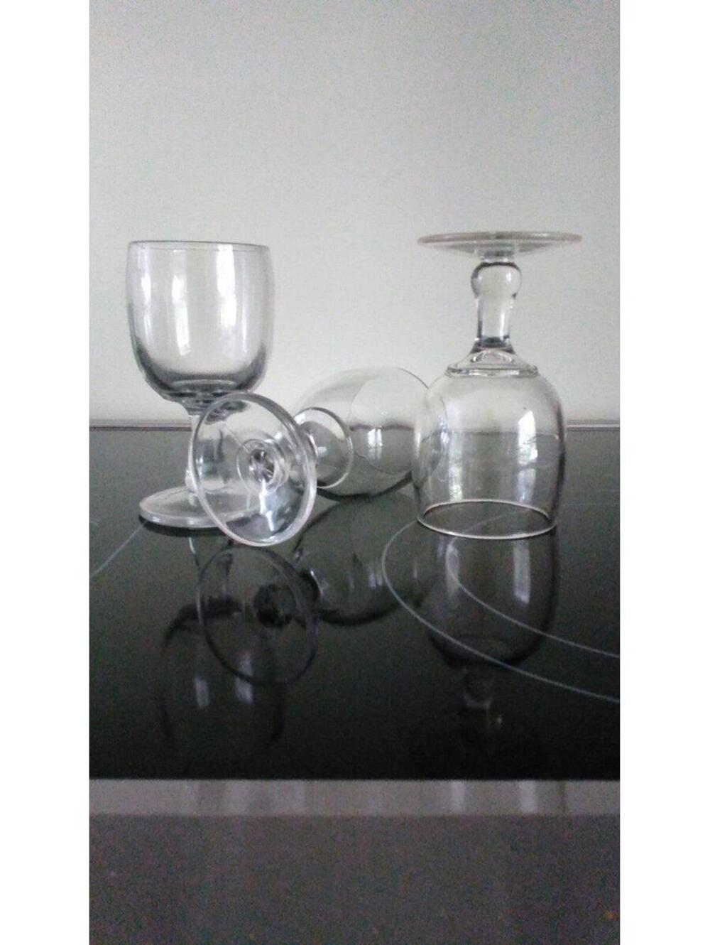 Goblets